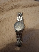 Tissot PRC 200 nowy mechanizm