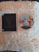 GTA V PS3 GTA V PS3 V PL