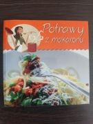 "Potrawy z makaronu"