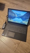 Laptop Lenovo V130-15IKB Intel Core i5 7200 SSD