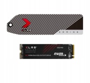 Dysk SSD 1TB M.2 2280 CS3140 M280CS3140PSV-1TB-RB do PS5