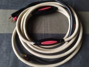 transparent musicwave 2x2,5m