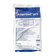 JOBST Comprinet Pro, pończochy przeciwzatorowe Roz1