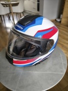Kask Schuberth Concept S