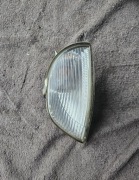 Kierunkowskaz prawy biały długi oryginał Fiat by carello dla Fiat Seicento