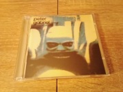 PETER GABRIEL - PETER GABRIEL 4 IV CD