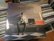 Taco Hemingway – Umowa O Dzieło