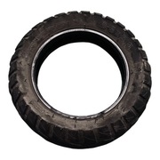 Oryginalna opona 8,5x3.0 do hulajnogi KuKirin G2 Pro