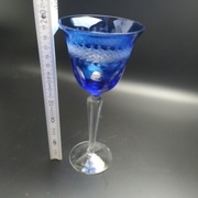 Remer  dekoracyjny nr 2