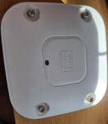 Acces Point Cisco AIR-SAP2602E-E-K9 anteny zewn.