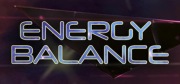 Energy Balance PL klucz STEAM SZYBKO bez VPN