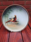 PATERA  RS Prussia- para bażantów