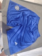 Spodenki Adidas Manchester United 