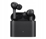 Słuchawki Xiaomi Mi True Wireless Earphones 2 Pro