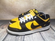 Buty Nike Dunk Low r41
