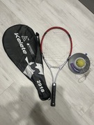 Rakieta Tenisowa zestaw trainer