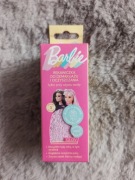 Glov Barbie Rękawiczka Do Demakijażu i Oczyszczania NOWA