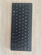 Klawiatura HP 350 Multi Device