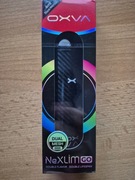 Oxva Nexlim Go - Nowa (zapakowana) - wkład w środku - 0.8ohm, 4ml