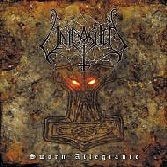 Unleashed  Sworn Allegiance   2004