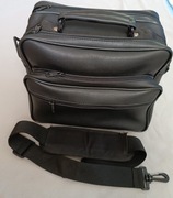 Torba fotograficzna, podróżna, wielofunkcyjna