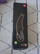 Erotyczna zabawka wibrator volta vibrator fun factory usb nowy 