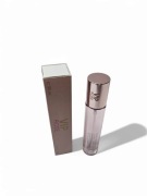 Damskie Perfumy Vip Rose 