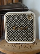 Głośnik Marshall Willen II