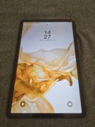 Samsung tab s8 5g 128 GB