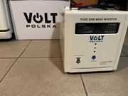 Volt Sinus Pro 3000E