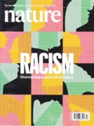 Nature 2022 No.7932 (42) ENG - tygodnik naukowy