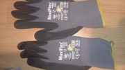 MaxiFlex Maxi Flex rękawiczki 10 5SZ