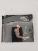 Jimmy Smith Prayer Meetin`