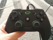 Pad przewodowy Esperanza EGG110K