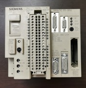 Sterownik SIMATIC S5-95U