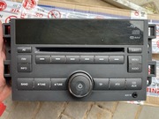 Radio Chevrolet Captiva 2009