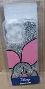 Etui Case iPhone 14 pro max