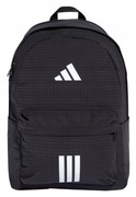 Adidas plecak szkolny czarny