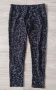 Legginsy kotki 146