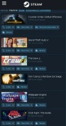 Steam kąta, BIG SALE!!! 