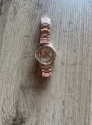 Zegarek Michael Kors