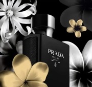 Prada L'Homme Intense - Irys doskonały 