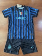 Komplet Inter Mediolan