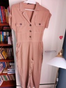 Kombinezon Bershka M