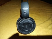 AUDIO TECHNICA ATH DWL5000