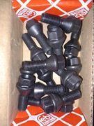 Śruba koła Febi 18903 M12x1.5