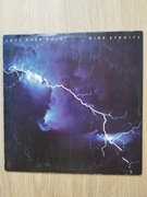 Dire straits - Love over gold winyl 
