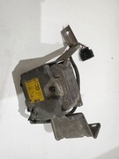 Przetwornica Xenon Prawa Audi A8D2 4D0907474B