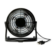 Wiatraczek USB - AIRY MO8763