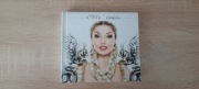 Donatan/Cleo - Hiper chimera (2 CD) 